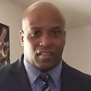 Meet your Posher, Noland